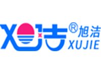 電動(dòng)洗地機常見(jiàn)故障問(wèn)題及故障排查修理方法