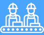 泰安洗地機和電動(dòng)掃地車(chē)招商加盟政策優(yōu)勢