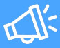 泰安洗地機和電動(dòng)掃地車(chē)招商加盟政策優(yōu)勢