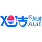 江西南昌洗地機品牌旭潔電動(dòng)洗地機和電動(dòng)掃地車(chē)生產(chǎn)廠(chǎng)家南昌旭潔環(huán)?？萍及l(fā)展有限公司LOGO