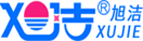 江西南昌洗地機品牌旭潔電動(dòng)洗地機和電動(dòng)掃地車(chē)生產(chǎn)制造廠(chǎng)南昌旭潔環(huán)?？萍及l(fā)展有限公司LOGO